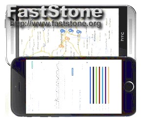 Descargar Mspy Para Pc